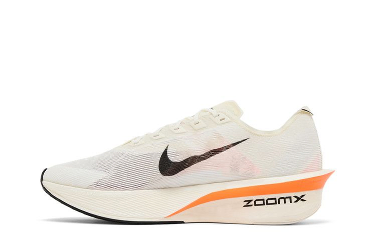Кроссовки Nike ZoomX VaporFly Next% 4 'Prototype'