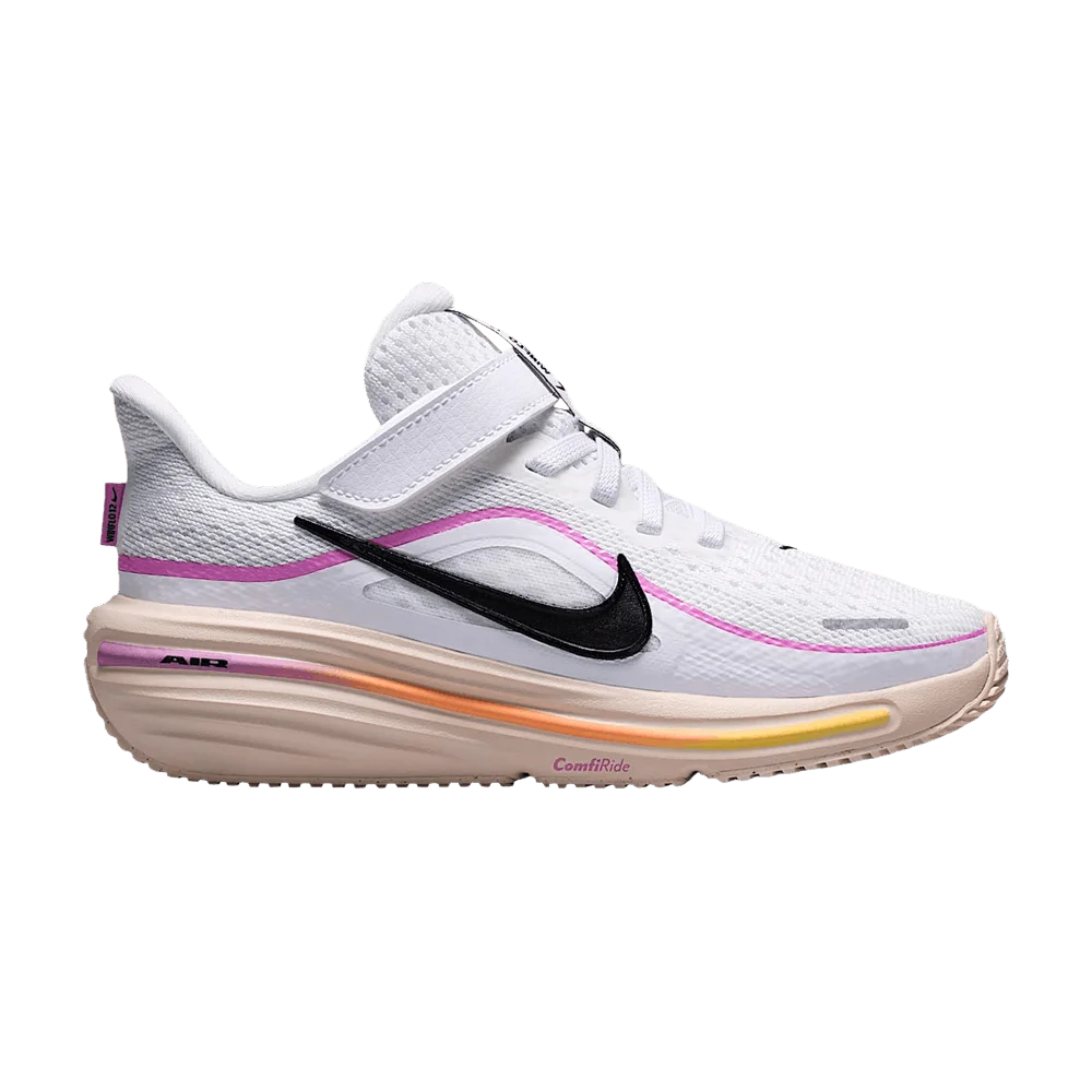 Krossovki-Nike-Winflo-12-PS-White-Light-Magenta