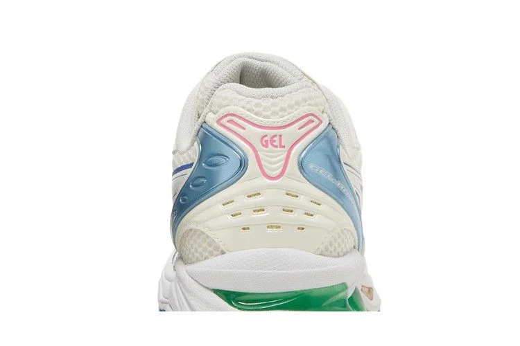 Кроссовки ASICS Wmns Gel Kayano 14 'Marshmallow'