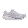 wmns-guide-18-wistful-aster-s10998-244-100x100