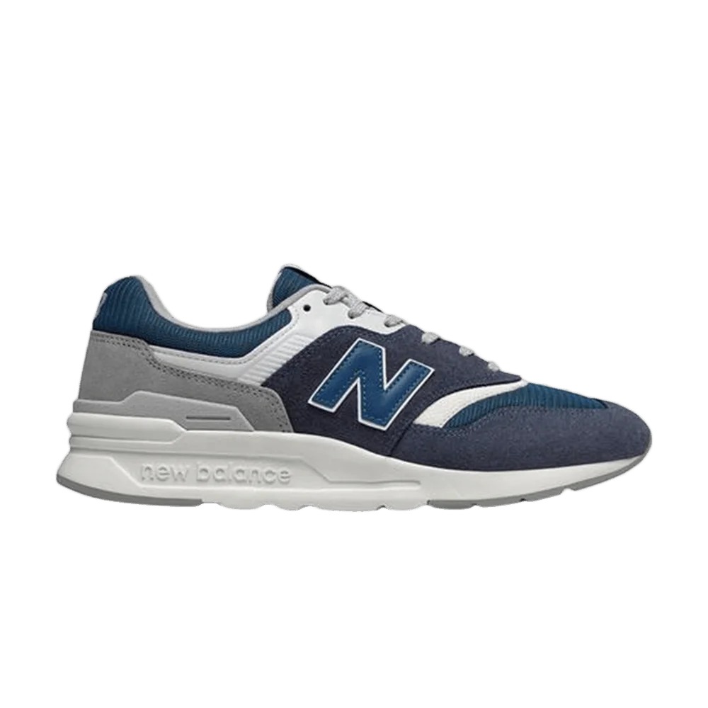 Krossovki-New-Balance-997-Eclipse-Blue