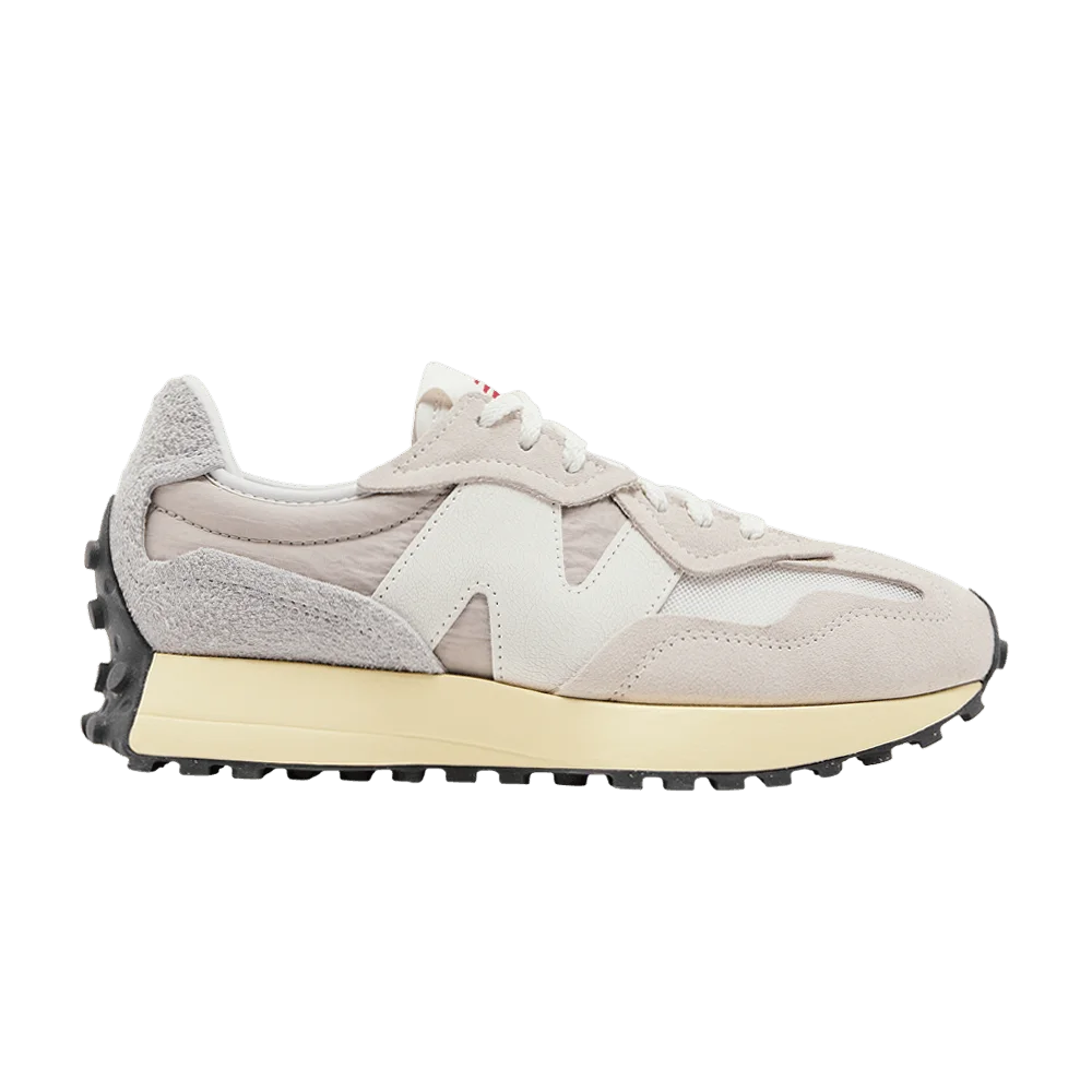 Krossovki-New-Balance-327-Sea-Salt
