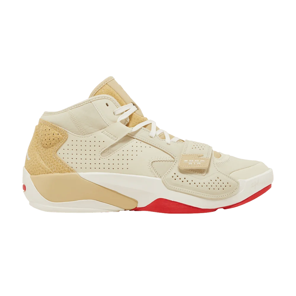 Krossovki-Air-Jordan-Zion-2-Fossil