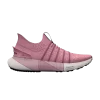 hovr-phantom-3-slip-pink-elixir-3026239-601-100x100
