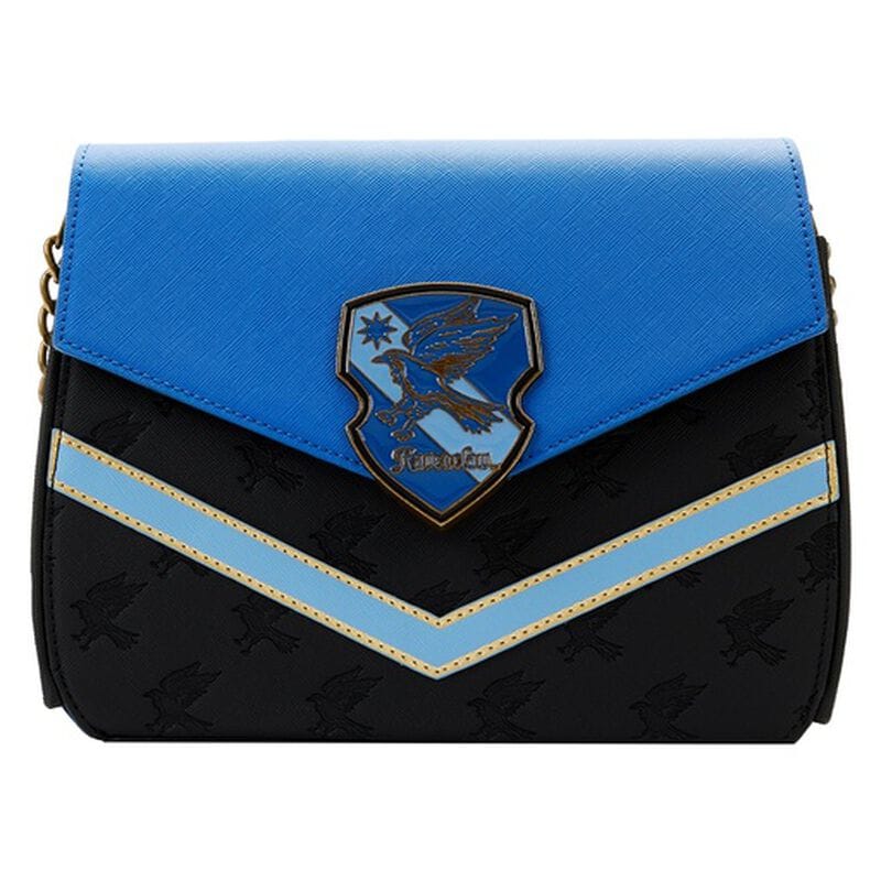 Harry-Potter-Ravenclaw-Crossbody-Bag-1