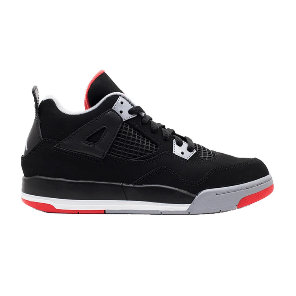 Krossovki-Air-Jordan-4-Retro-PS-Bred-2012