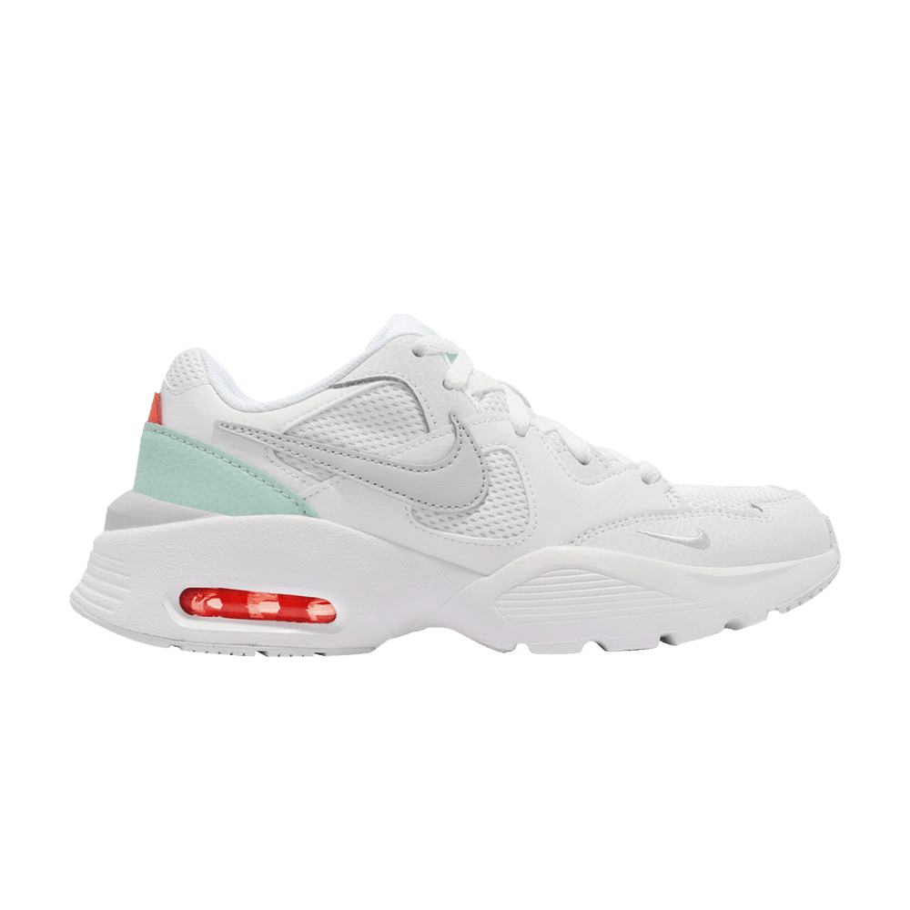 wmns-air-max-fusion-white-pure-platinum-cj1671-106