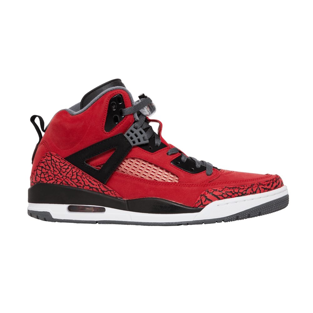 spiz-ike-toro-bravo-315371-601