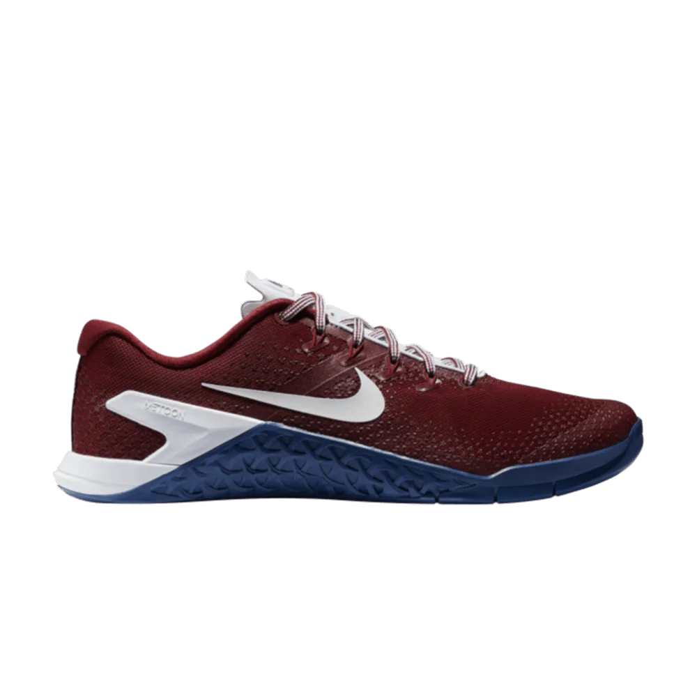 Krossovki-Nike-Metcon-4-Americana