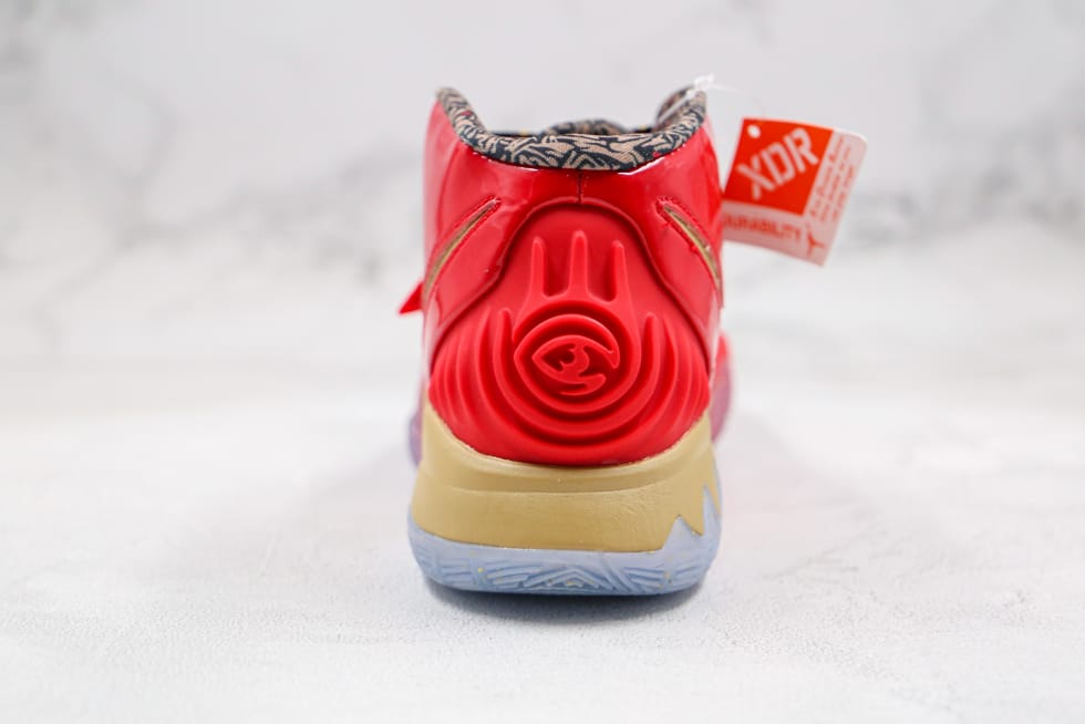 Nike-Kyrie-6-Trophies-NBA-ASG-2020-8