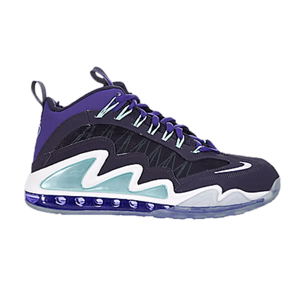 Krossovki-Nike-Air-Max-360-Diamond-Griffey-Purple-Dynasty