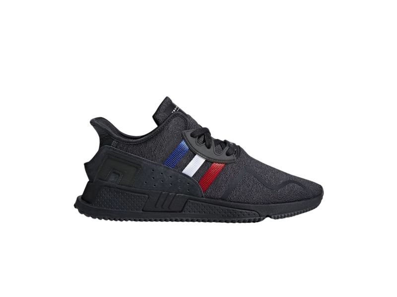adidas-EQT-Cushion-ADV-Tri-Color