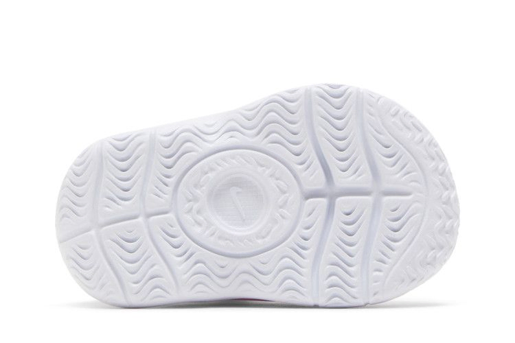flex-runner-3-td-pink-foam-fn1478-601_03