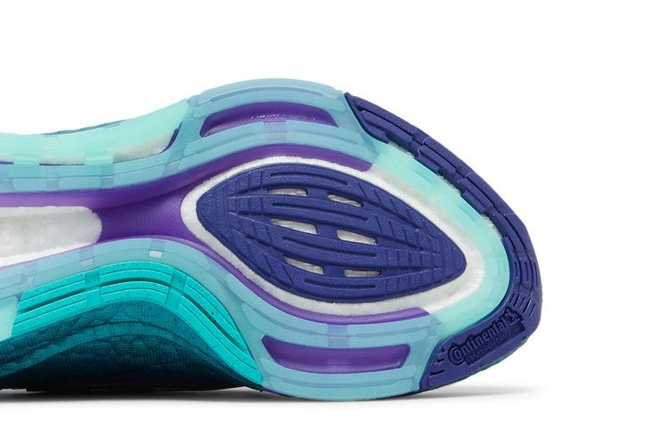 wmns-ultraboost-22-legacy-indigo-gx8003_04