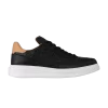 louis-vuitton-beverly-hills-sneaker-black-brown-monogram-embossed-1a8v45-100x100