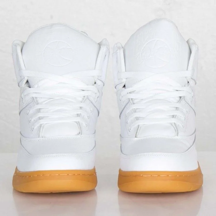 Krossovki-Ewing-33-Hi-1-1