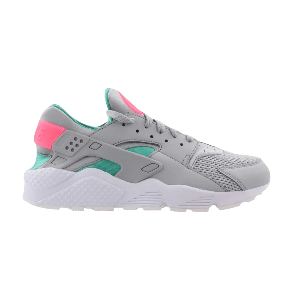 Krossovki-Nike-Air-Huarache-South-Beach