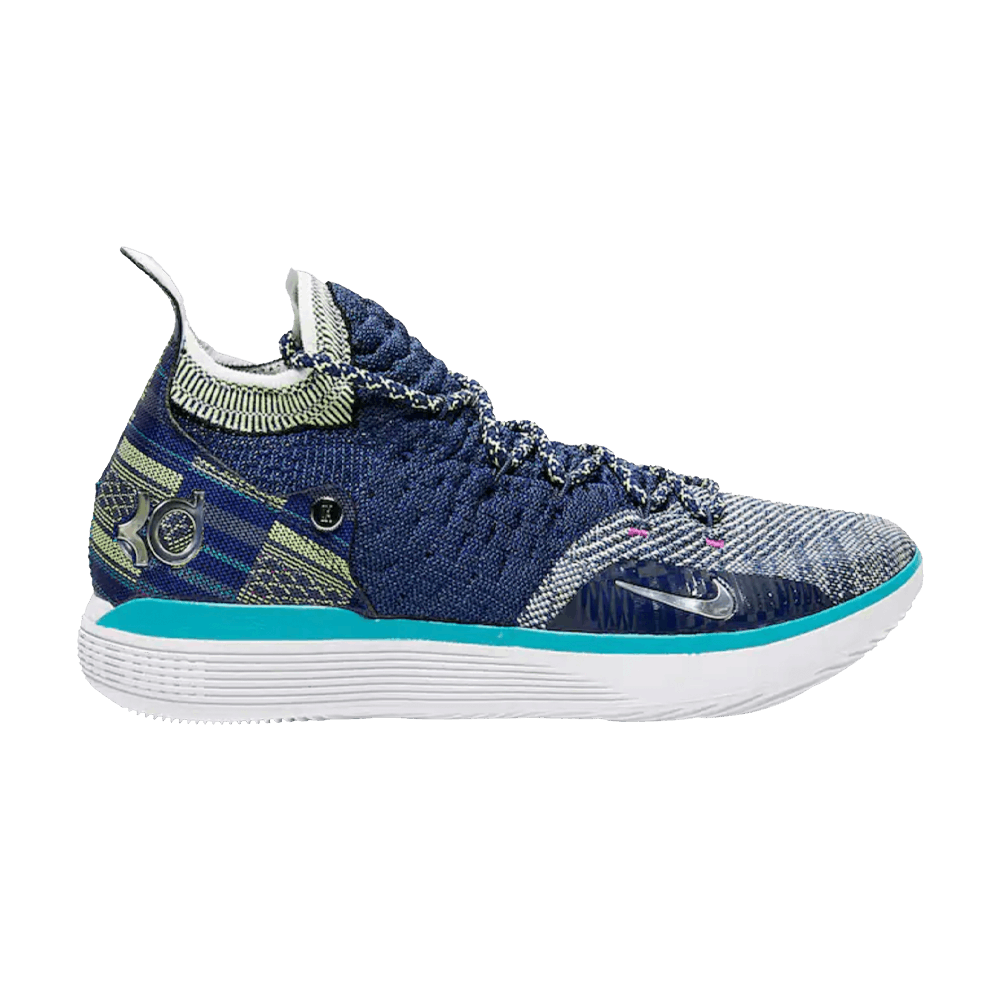 kd-11-black-history-month-bq6245-400