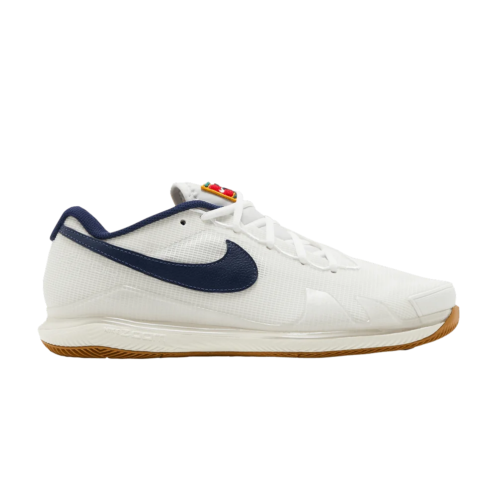 Krossovki-NikeCourt-Air-Zoom-Vapor-Pro-Summit-White-Binary-Blue