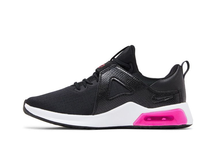 wmns-air-max-bella-tr-5-black-rush-pink-dd9285-061_02