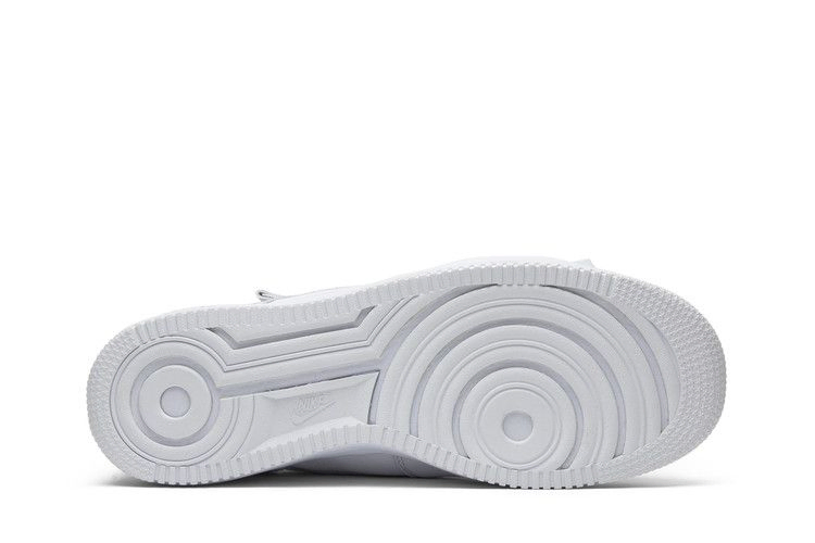 acronym-x-lunar-force-1_03