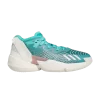 d-o-n-issue-4-semi-mint-rush-hr0718-100x100