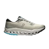 cloudsurfer-trail-2-waterproof-apollo-glacier-3mf30243643-100x100