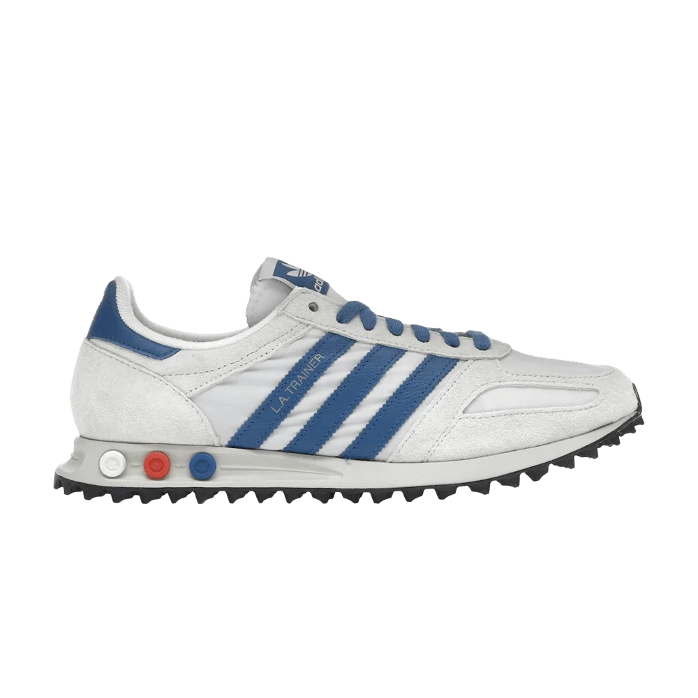 Krossovki-adidas-LA-Trainer-OG-Off-White-Dark-Marine