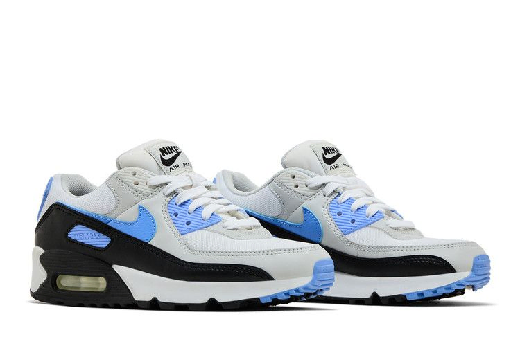 wmns-air-max-90-royal-pulse-dh8010-106_07