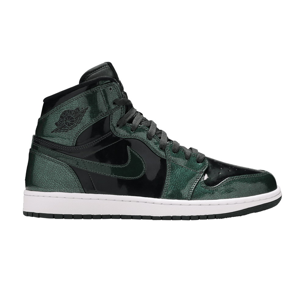 air-jordan-1-high-grove-green-332550-300