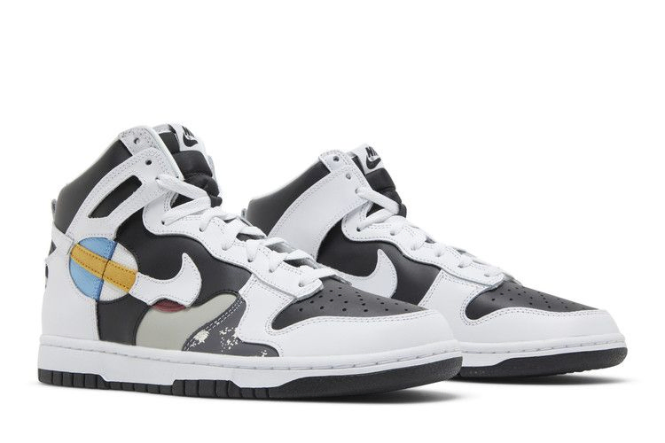 wmns-dunk-high-lx-see-through-reverse-panda-dz7327-001_07