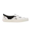 ralph-steadman-x-og-classic-slip-on-lx-bee-vn0a45jkvql-100x100