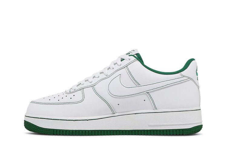 air-force-1-07-contrast-stitch-white-pine-green-cv1724-103_02