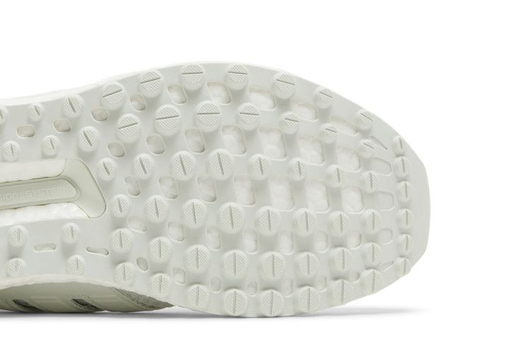 Кроссовки adidas UltraBoost Golf 'Crystal Jade'