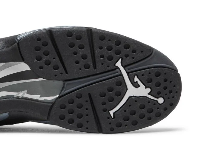 Krossovki-Air-Jordan-8-Retro-Chrome-2003-4