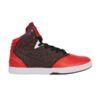Nike-Kobe-9-NSW-Lifestyle-University-Red-100x100