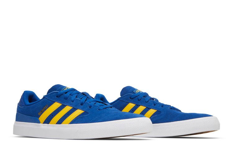 busenitz-vulc-2-collegiate-royal-bold-gold-gw3128_07