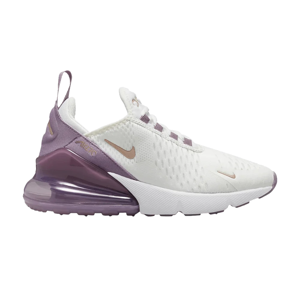 Krossovki-Nike-Air-Max-270-GS-White-Amethyst-Wave