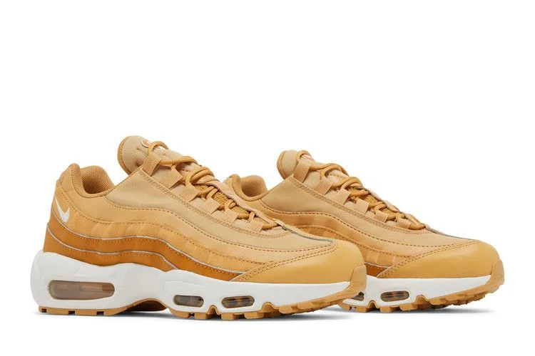 Krossovki-Nike-Wmns-Air-Max-95-Wheat-7