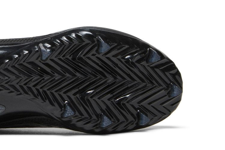 adizero-cleat-triple-black-gw5060_04