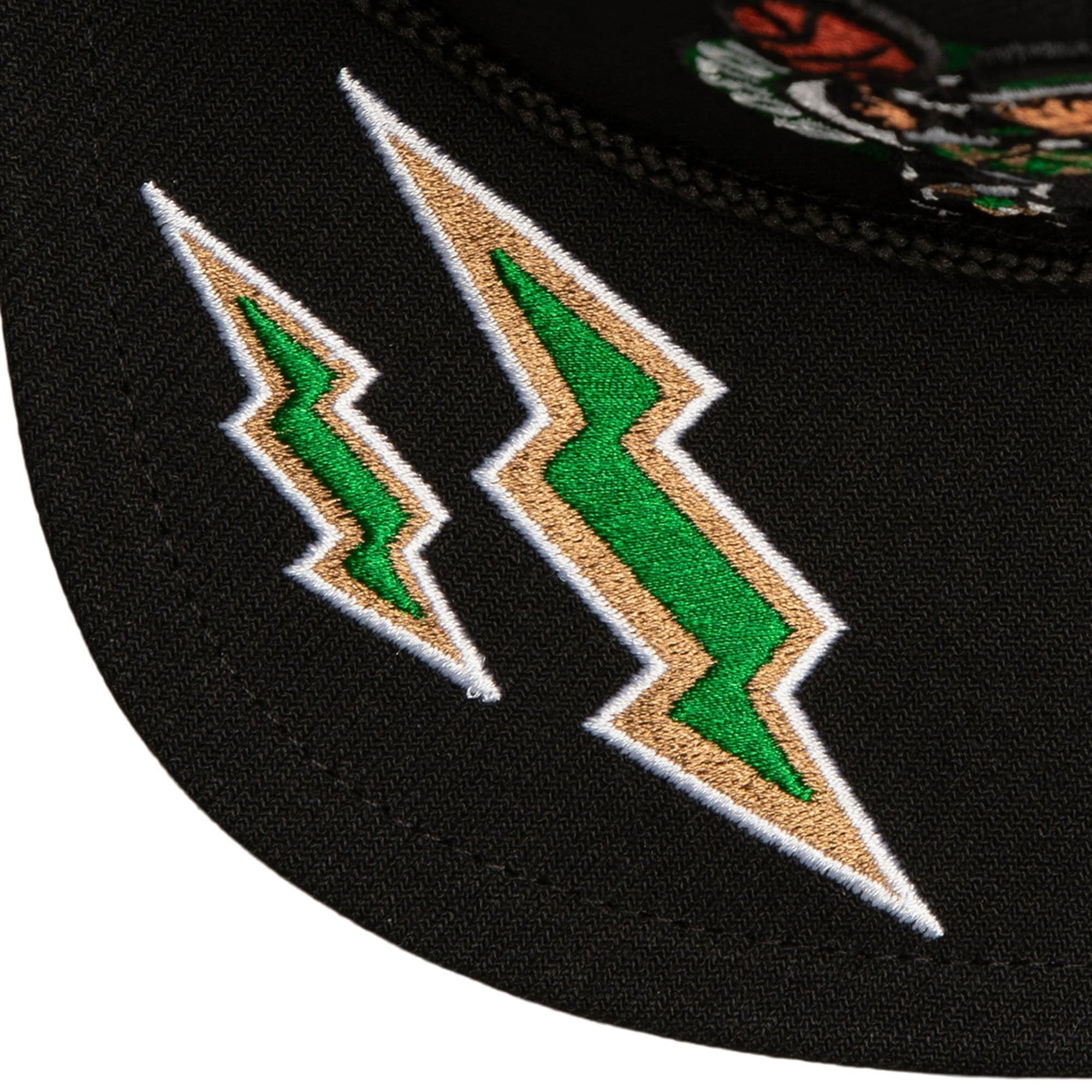 Recharge-Trucker-Boston-Celtics-Hat-2