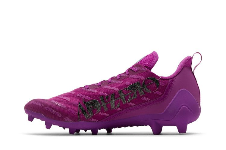adizero-cleat-big-mood-sonic-fuchsia-gx7899_02