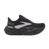 wmns-glycerin-max-black-orchid-ice-grey-120436-1b-067-100x100