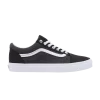 old-skool-summer-linen-black-vn0007ntbma-100x100