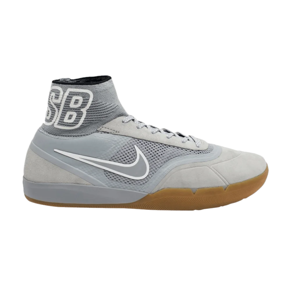 Krossovki-Nike-Eric-Koston-3-Hyperfeel-SB-Grey-Gum