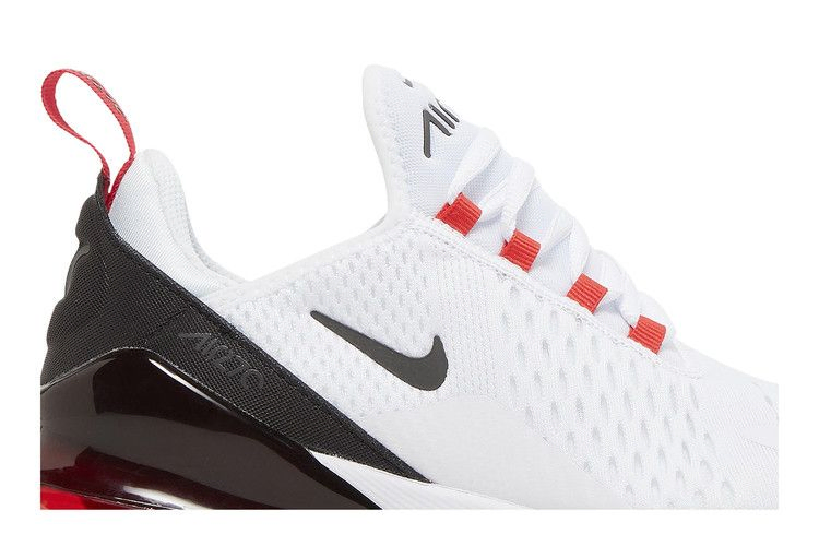 air-max-270-gs-white-siren-red-943345-111_01
