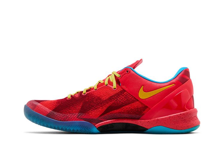 kobe-8-year-of-the-horse-639654-674_02