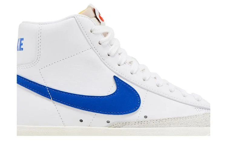 Krossovki-Nike-Wmns-Blazer-Mid-77-White-Racer-Blue-1