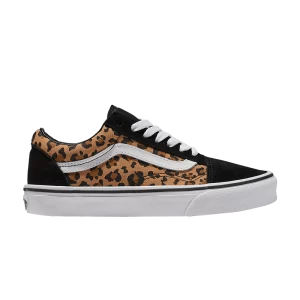 old-skool-animalier-vn000cr5cjk-300x300