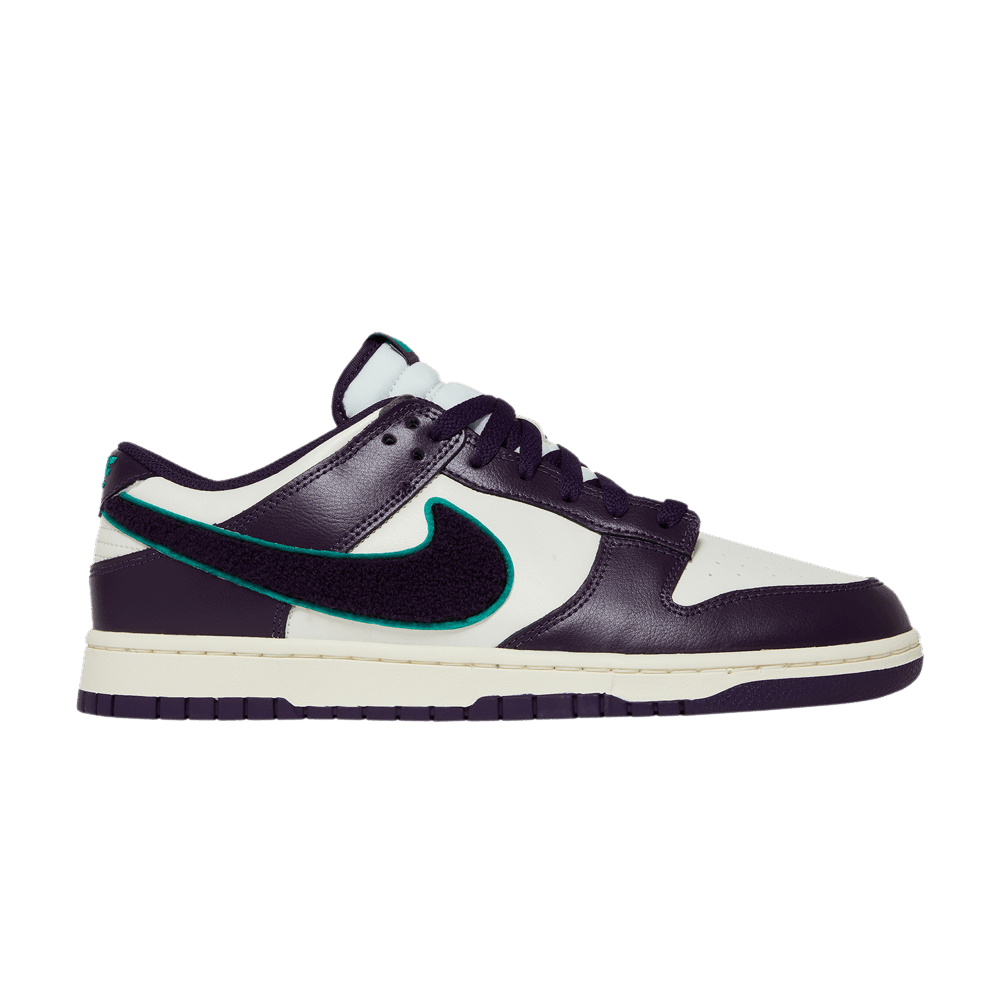 dunk-low-chenille-swoosh-grand-purple-dq7683-100